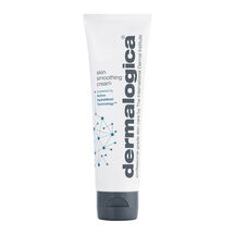 DERMALOGIC SKIN HEALTH   CREA 50ML
